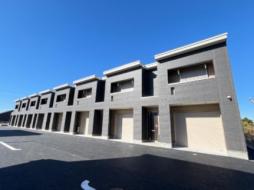 ガレージハウス・ヒューゴ