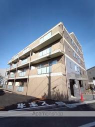 ダイヤモンドクレスト南柏