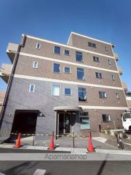 ダイヤモンドクレスト南柏