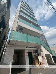 アークシティ柏