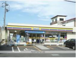 Sea Note(シーノート)