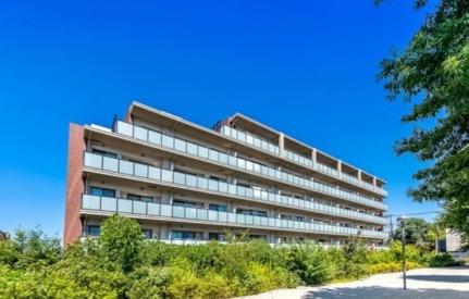 ザ パークハウス花小金井ガーデンii街区 高級賃貸プロパティバンク ザ パークハウス花小金井ガーデンii街区 高級賃貸プロパティバンク