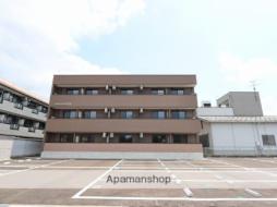 パナメゾン10二口