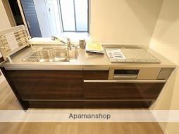 ジュエリス大泉