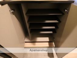 ジュエリス大泉