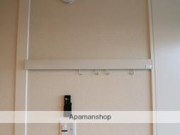 ジュエリス大泉