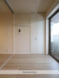 ジュエリス大泉