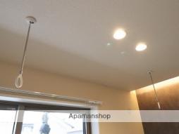 ジュエリス大泉