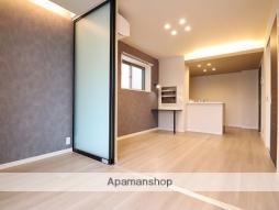 ジュエリス大泉