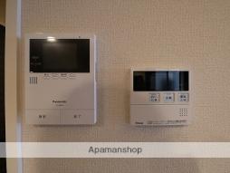 ジュエリス大泉