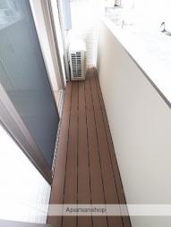 ジュエリス大泉