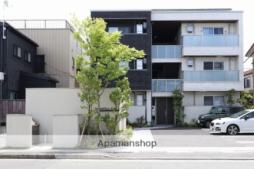 ジュエリス大泉