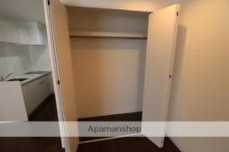 グランスイート五福