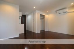 グランスイート五福