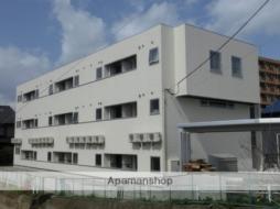 グランスイート五福