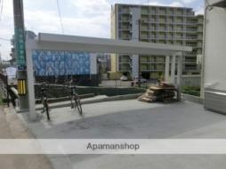 グランスイート五福