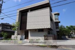 リーベ モルゲン