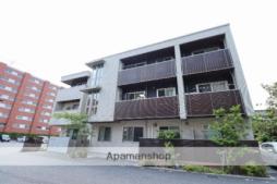 リーベ モルゲン