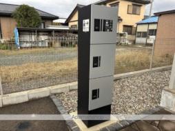 Infinity G(インフィニティジー)