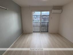 Infinity G(インフィニティジー)