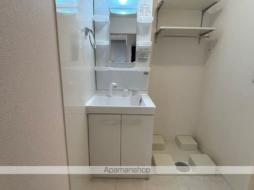 Infinity G(インフィニティジー)