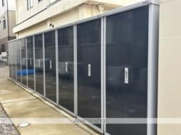 Infinity G(インフィニティジー)