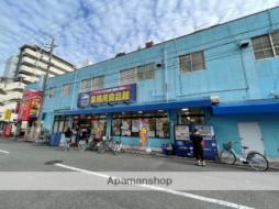 W.O.B京橋