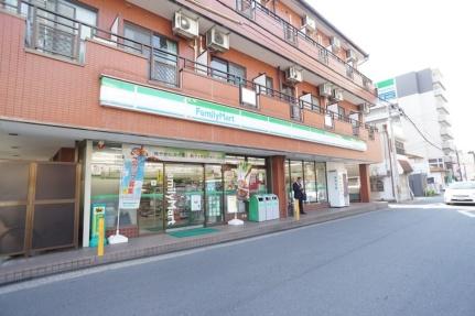 SAKURA HILLS 西大寺(奈良市)|奈良の高級賃貸プロパティバンク
