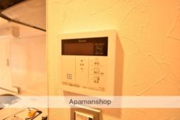 アーバイン比治山