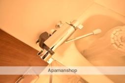 アーバイン比治山