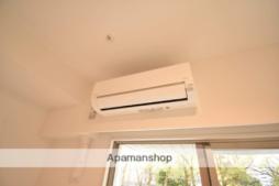 アーバイン比治山