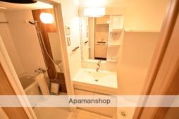 アーバイン比治山