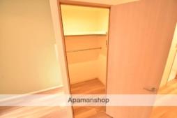 アーバイン比治山