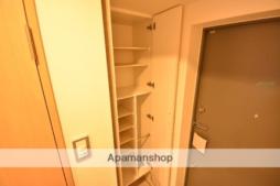 アーバイン比治山