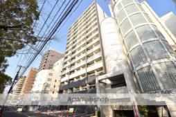 アーバイン比治山