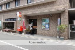 アーバイン比治山