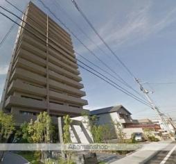 アルファステイツ桜町III