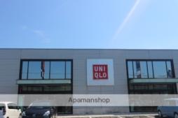 シェーネ レーベン