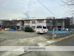 シェーネ レーベン