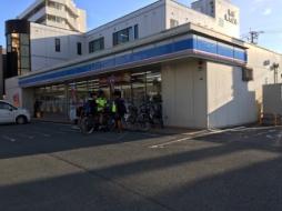 ショーンマンションII