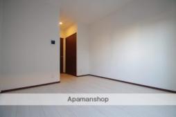 クロノス46熊大東II