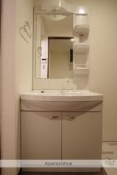 クロノス46熊大東II