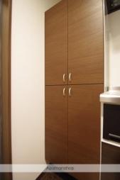 クロノス46熊大東II