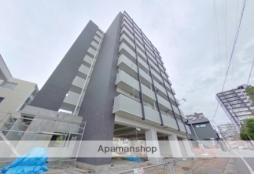 フェニックスハイツ大江