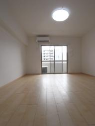 キャッスルメイト 新町