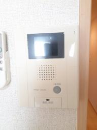 キャッスルメイト 新町