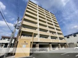 クロノス19蓮台寺