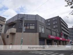 サムティ呉服レジデンス