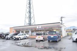 アバンツァート