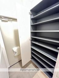 カーサ プラシード I